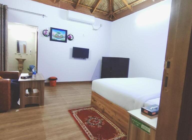 هتل Angel Resort & Restaurant