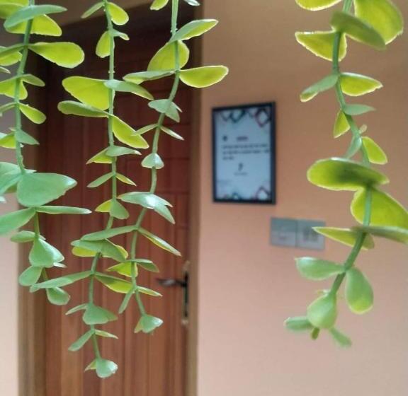 هتل Angel Resort & Restaurant