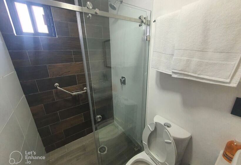 Hotel Fiesta Miramar