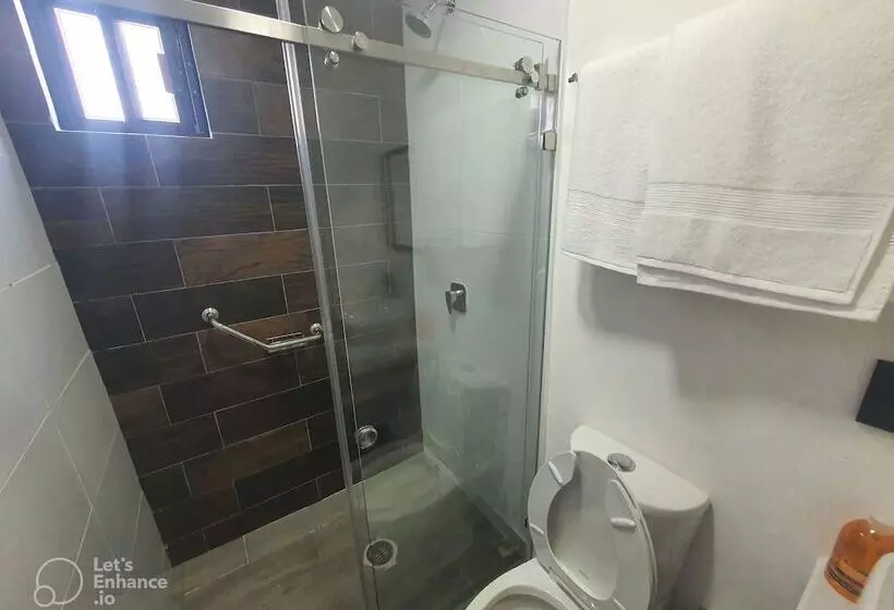 Hotelli Fiesta Miramar