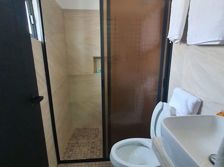 Hotel Fiesta Miramar