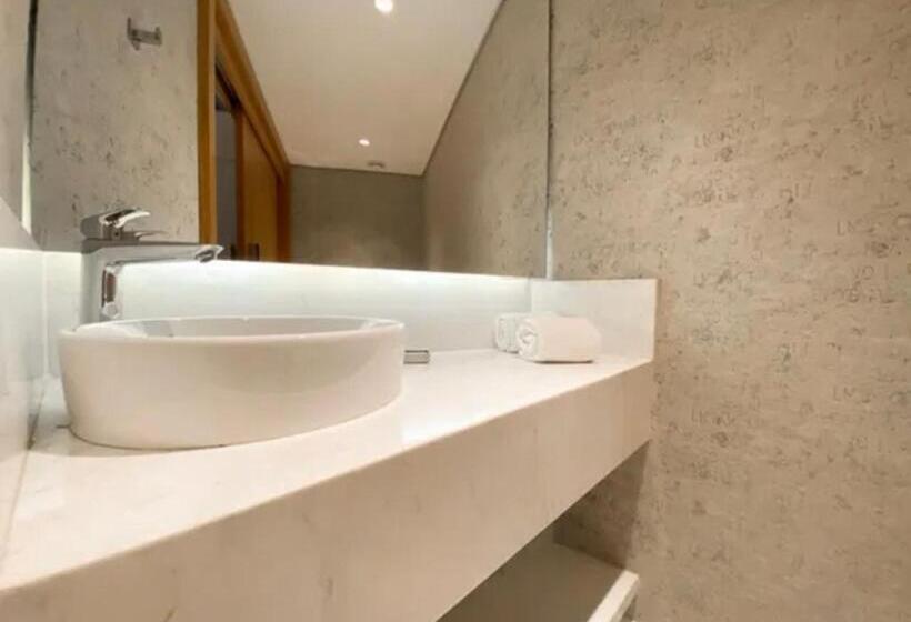 هتل Nacional Rio De Janeiro