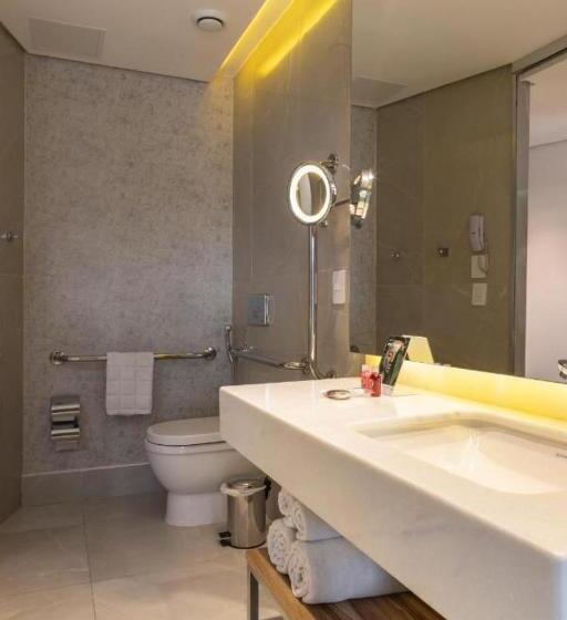 هتل Nacional Rio De Janeiro