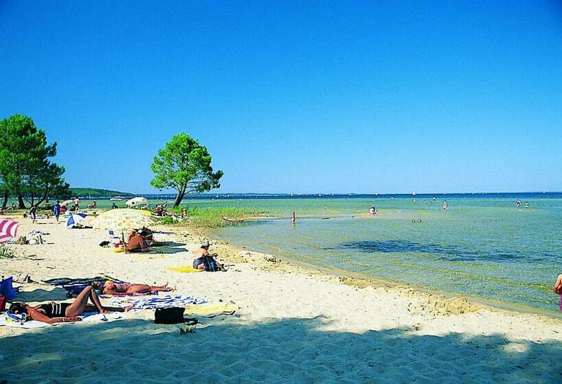 פנסיון Chambre Privée