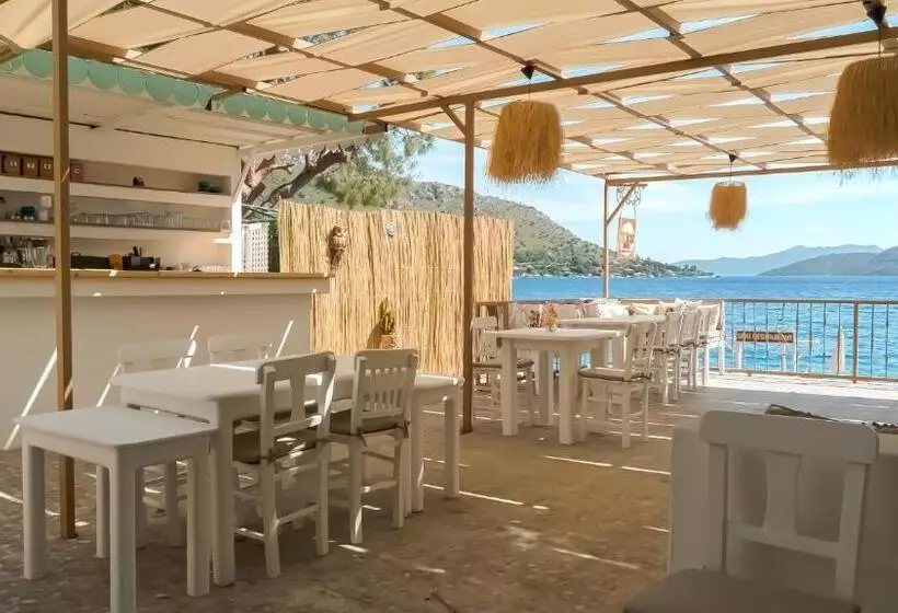 İlios Butik