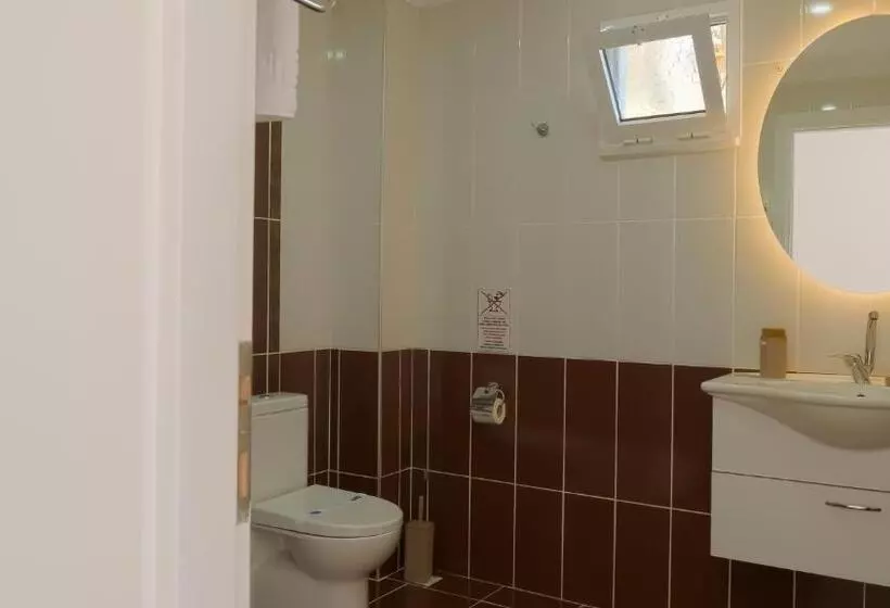 İlios Butik