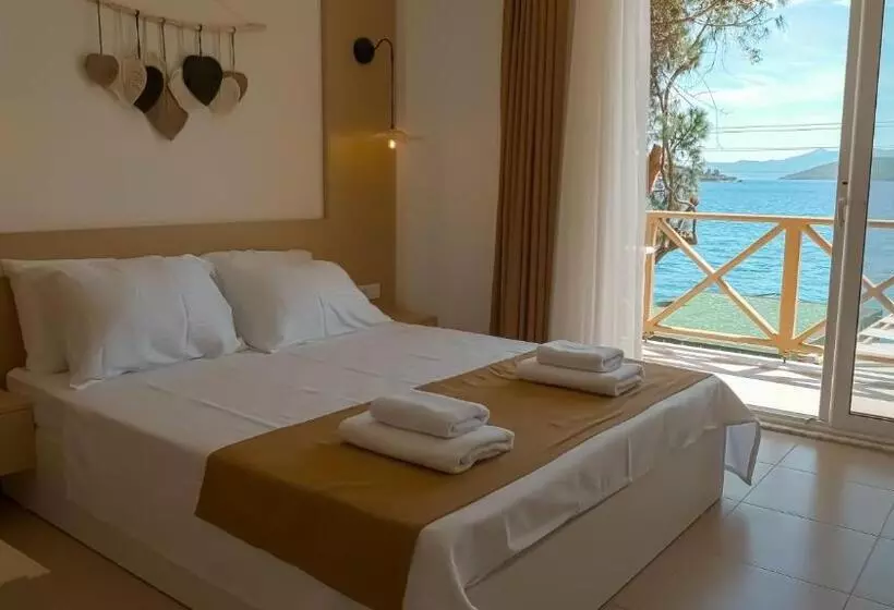 İlios Butik