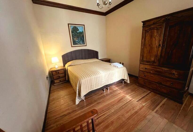 膳宿费 Culta Hostel & Cultural Center