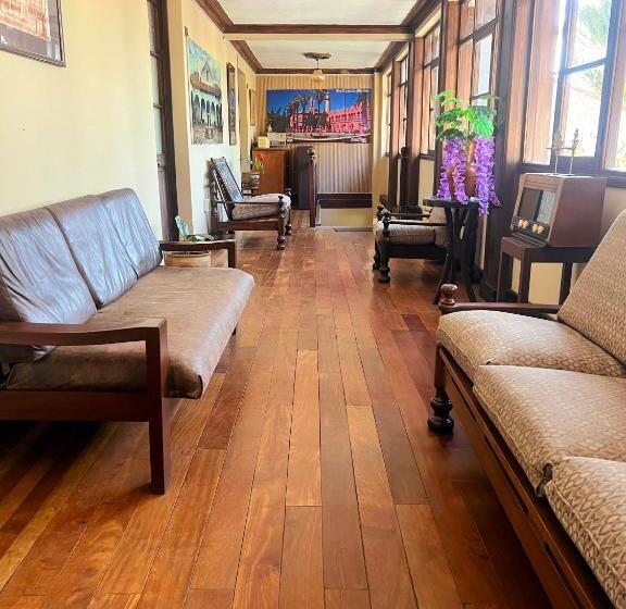 膳宿费 Culta Hostel & Cultural Center