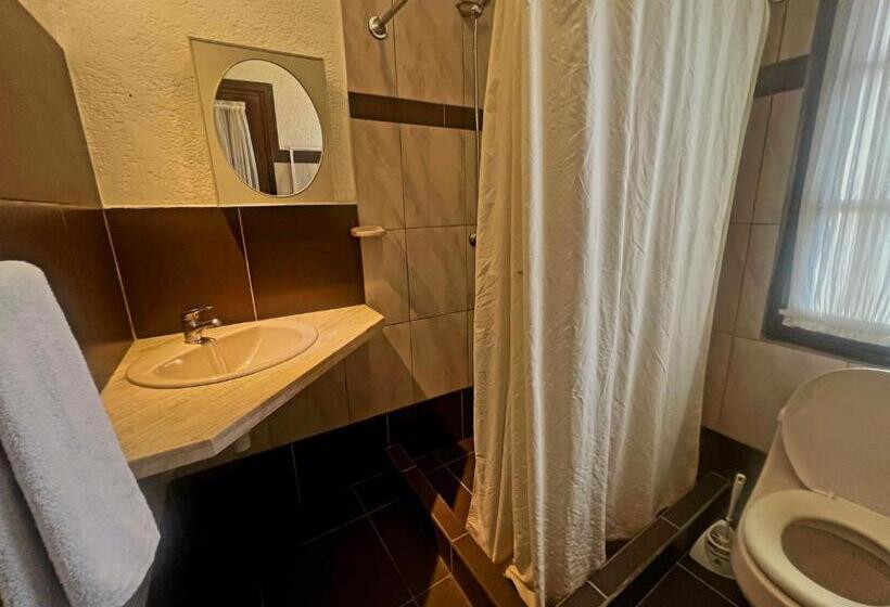 膳宿费 Culta Hostel & Cultural Center