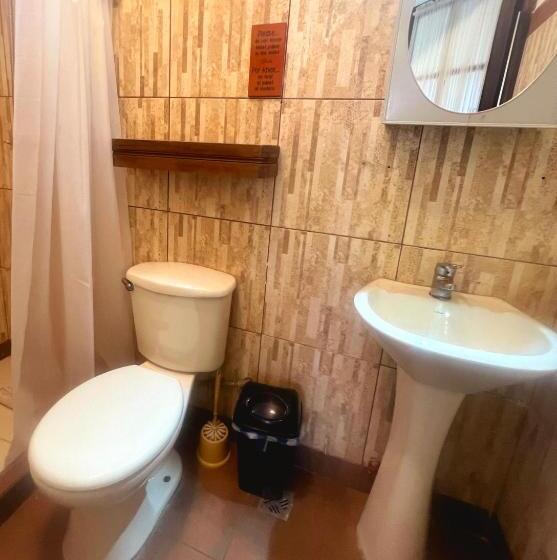 膳宿费 Culta Hostel & Cultural Center