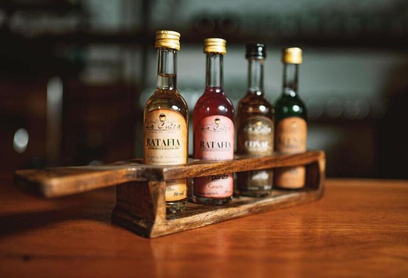 膳宿费 Culta Hostel & Cultural Center