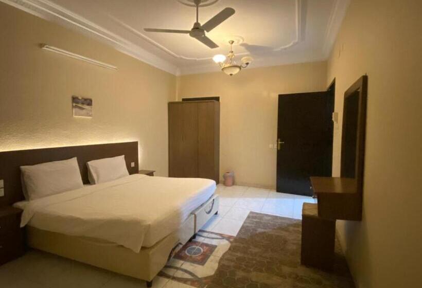 فيفيندا أحلى مكان خميس مشيط