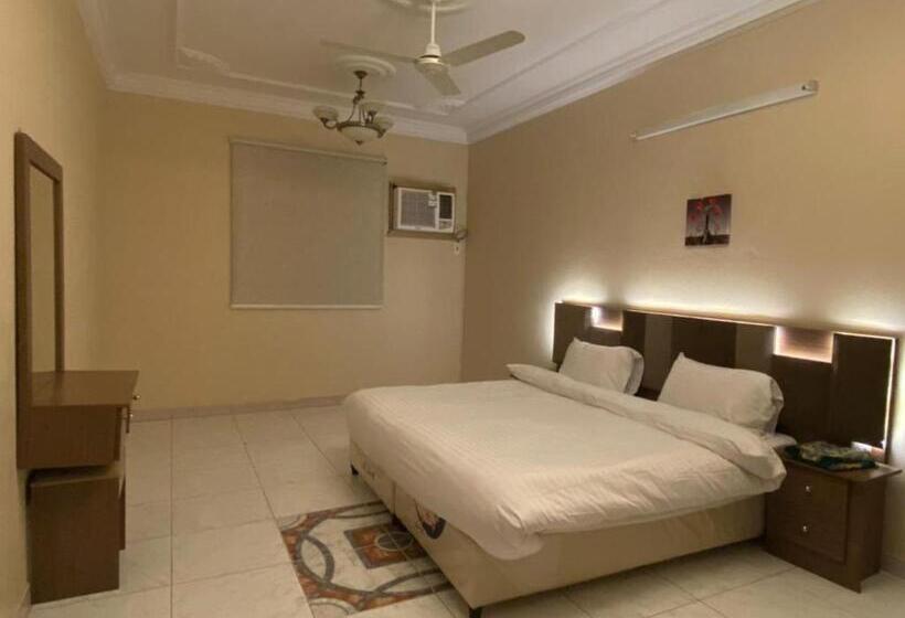 فيفيندا أحلى مكان خميس مشيط