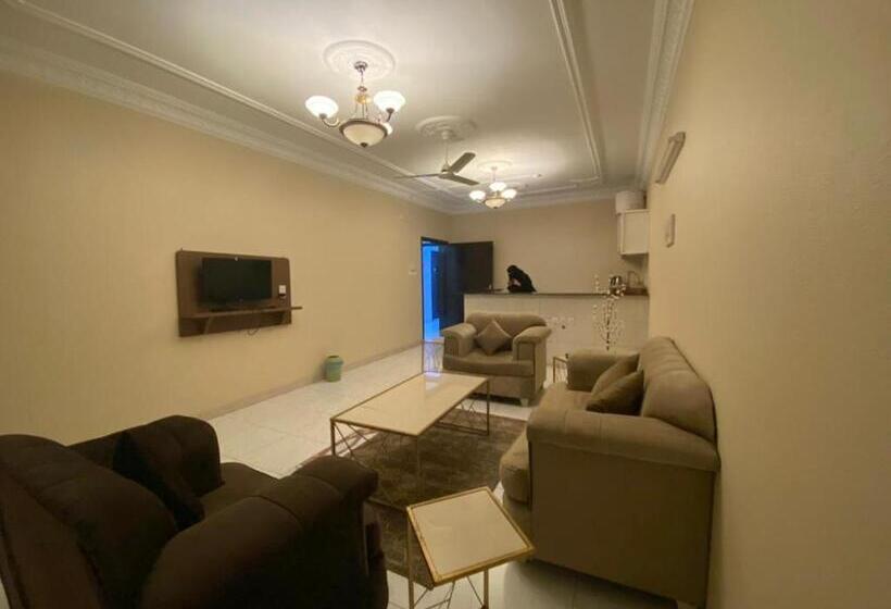 فيفيندا أحلى مكان خميس مشيط