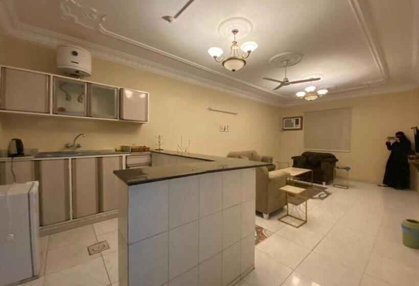 فيفيندا أحلى مكان خميس مشيط