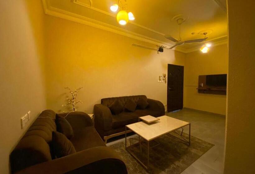 فيفيندا أحلى مكان خميس مشيط