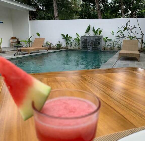 Nocleg ze śniadaniem Kahurangi