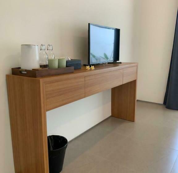 Nocleg ze śniadaniem Kahurangi