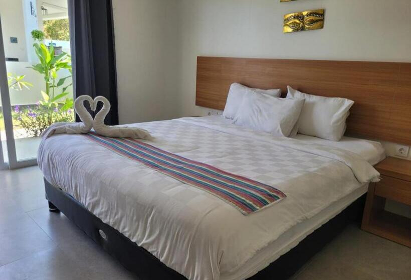 Nocleg ze śniadaniem Kahurangi