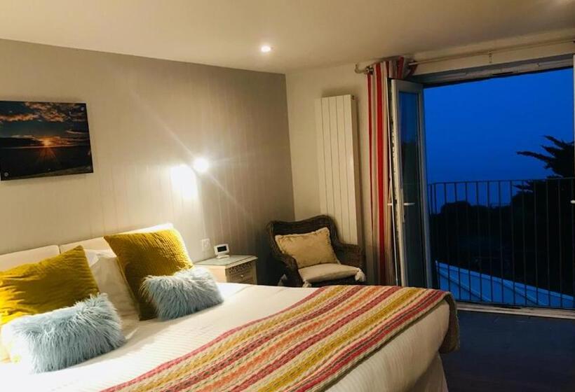 Chesil Beach Lodge Burton Bradstock Dorset Dt64rj