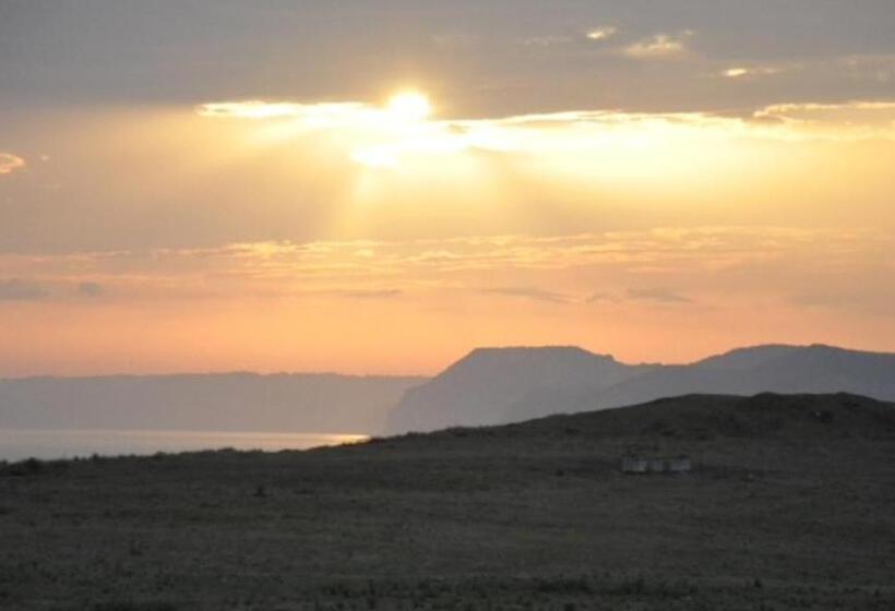 Chesil Beach Lodge Burton Bradstock Dorset Dt64rj