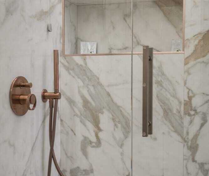 膳宿费 L Oleandro Room S   Suite & Spa Da Giuseppe