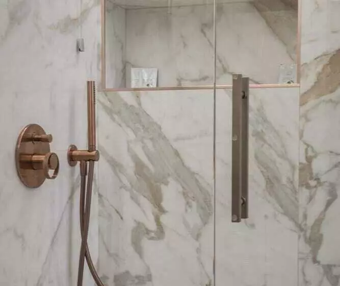 ペンション L Oleandro Room S   Suite & Spa Da Giuseppe