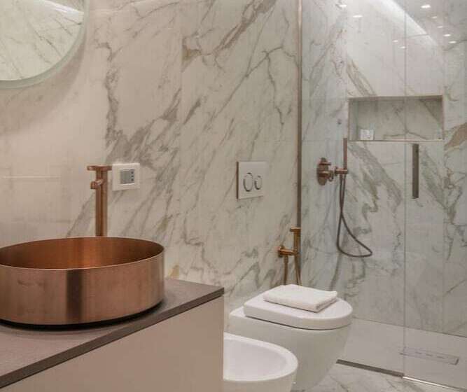 膳宿费 L Oleandro Room S   Suite & Spa Da Giuseppe