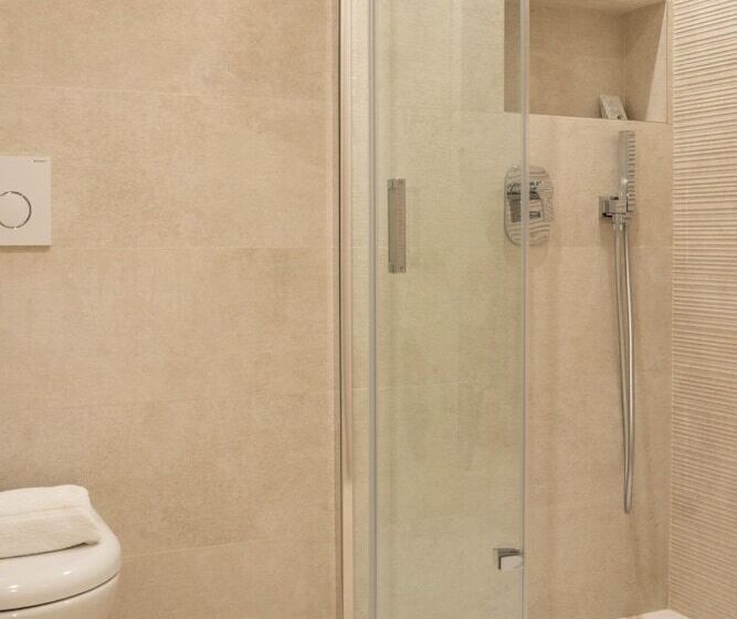 膳宿费 L Oleandro Room S   Suite & Spa Da Giuseppe