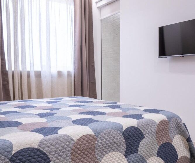 膳宿费 L Oleandro Room S   Suite & Spa Da Giuseppe