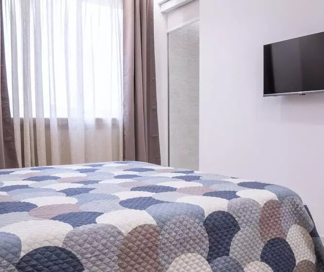 ペンション L Oleandro Room S   Suite & Spa Da Giuseppe