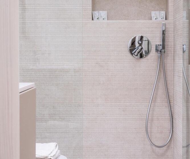 膳宿费 L Oleandro Room S   Suite & Spa Da Giuseppe