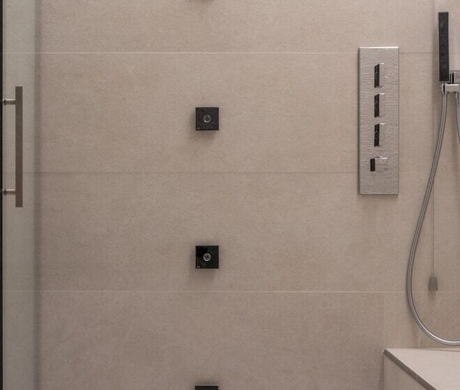 膳宿费 L Oleandro Room S   Suite & Spa Da Giuseppe