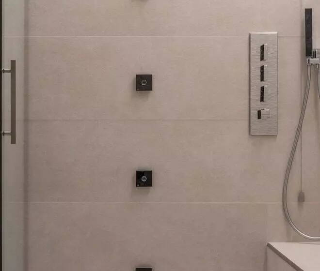 ペンション L Oleandro Room S   Suite & Spa Da Giuseppe