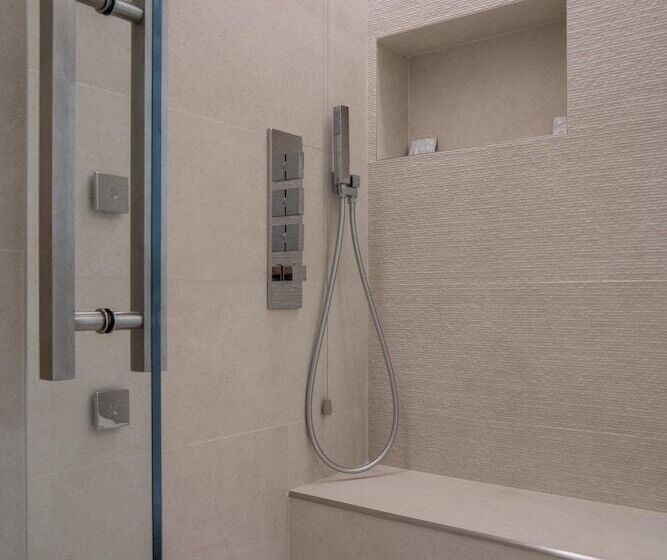 膳宿费 L Oleandro Room S   Suite & Spa Da Giuseppe