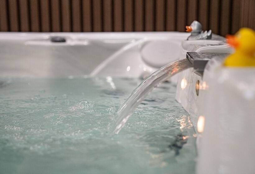 膳宿费 L Oleandro Room S   Suite & Spa Da Giuseppe