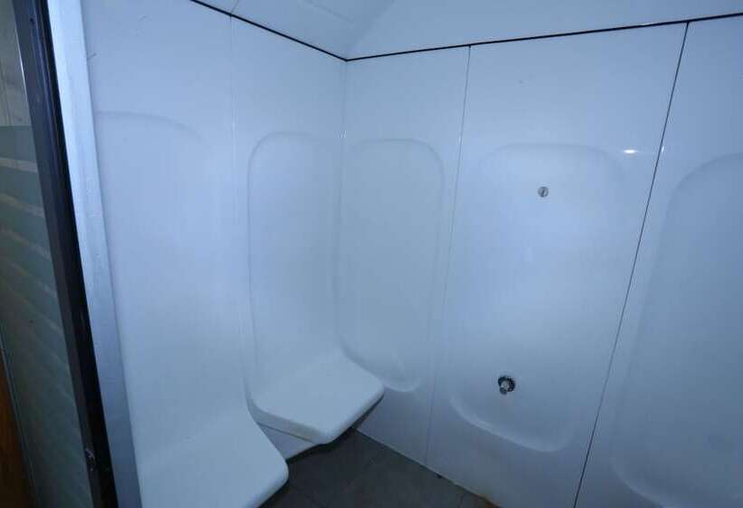 호텔 Carolina Beach Resort & Spa