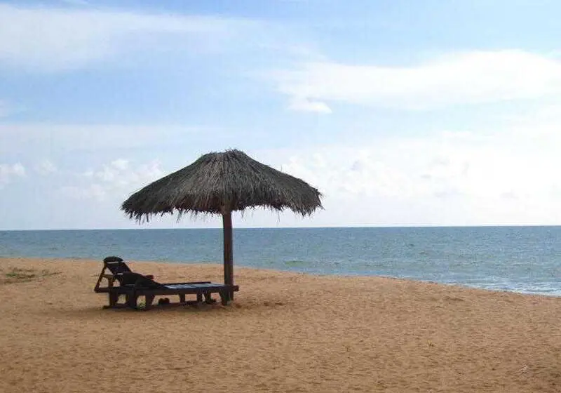 ホテル Carolina Beach Resort & Spa