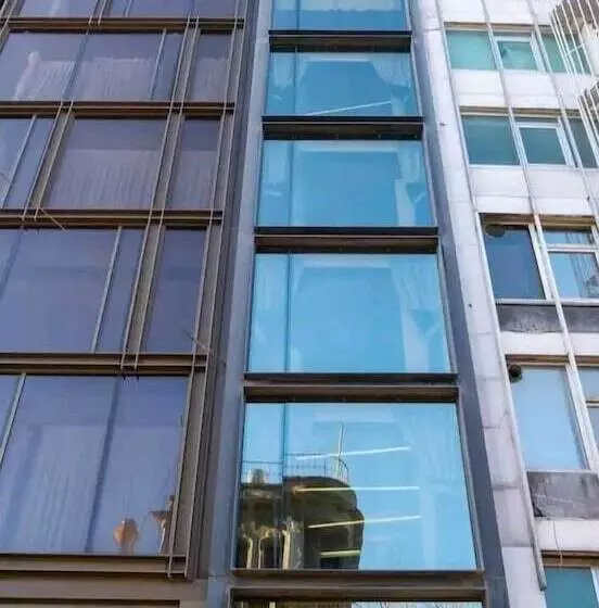 هتل Kat10 Karaköy