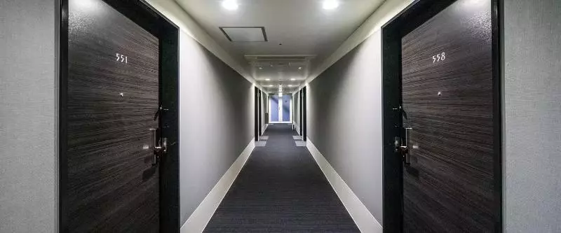 ホテル Ramada Encore By Wyndham Amagasaki