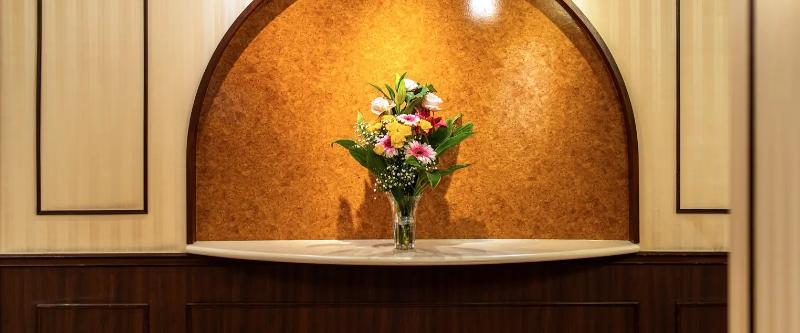 בית מלון כפרי Ramada Encore By Wyndham Amagasaki