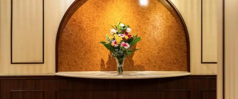 ホテル Ramada Encore By Wyndham Amagasaki