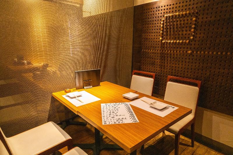 בית מלון כפרי Ramada Encore By Wyndham Amagasaki