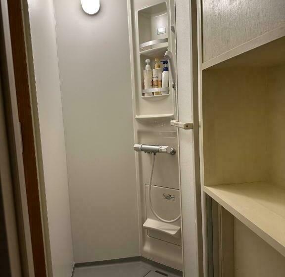 Pensão Guest House Tosa Otesujihana   Vacation Stay 14361