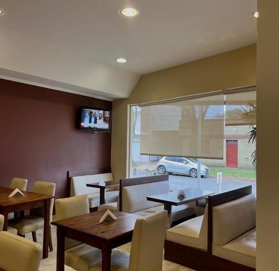 Verdesolaro Hotel Suite & Spa