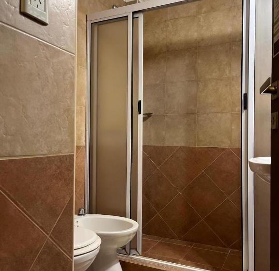 Verdesolaro Hotel Suite & Spa