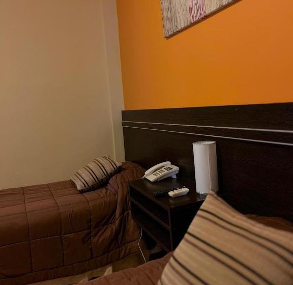 Verdesolaro Hotel Suite & Spa