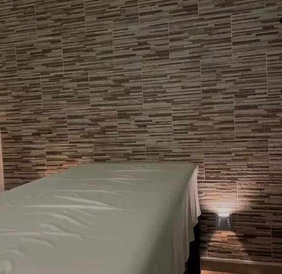 Verdesolaro Hotel Suite & Spa