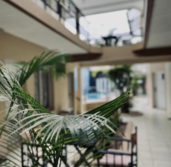 Verdesolaro Hotel Suite & Spa